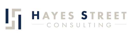 Hayes Street Consulting